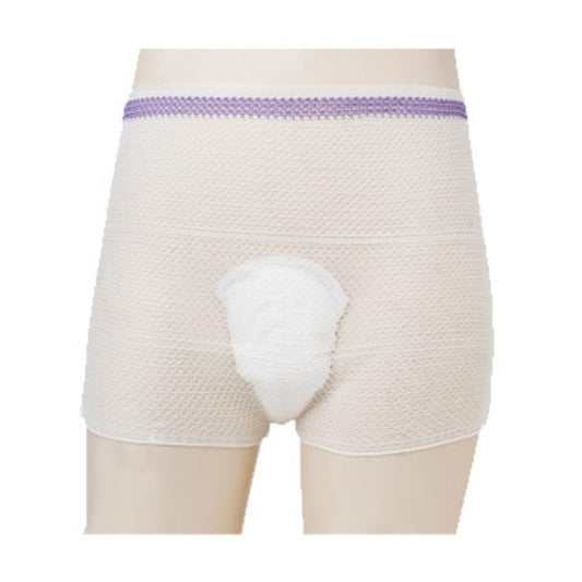 Prevail® Mesh Pant