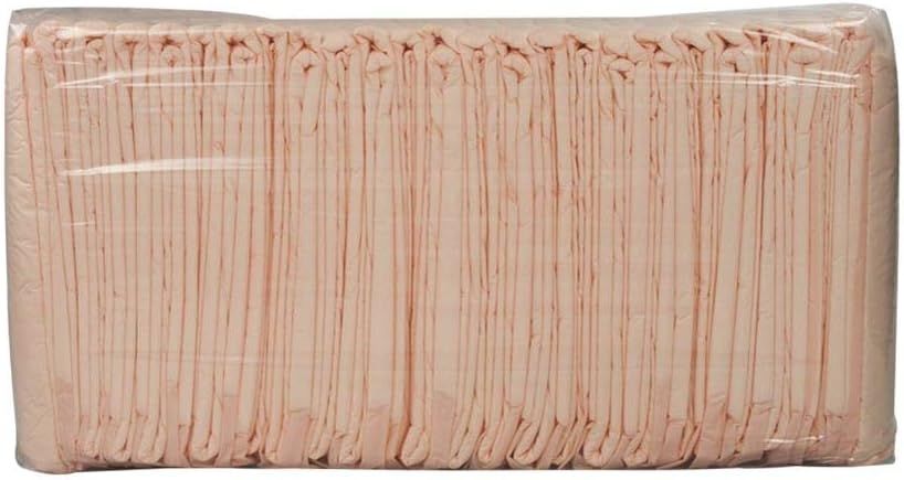 Prevail® Super-Absorbent Underpad