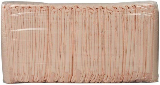 Prevail® Super-Absorbent Underpad
