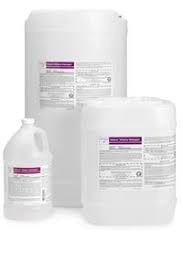 Valsure® Alkaline Detergent