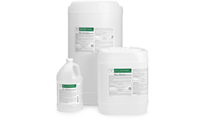 Valsure® Neutral Detergent