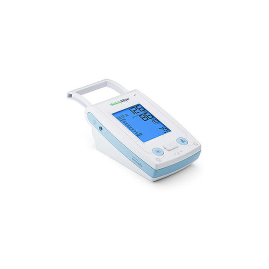 Welch Allyn ProBP 2400 Digital Blood Pressure Unit