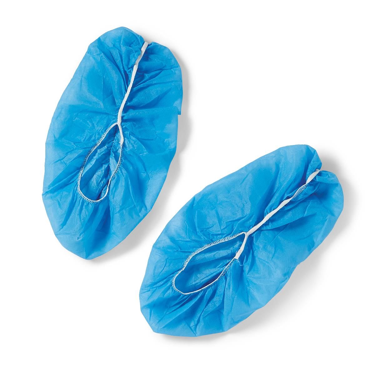 Alliance™ Non-Skid Shoe Cover