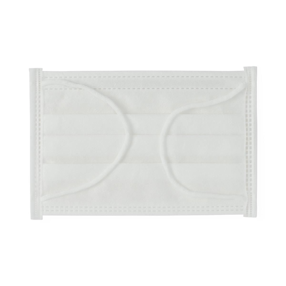 CURAD® Child-Size Face Mask with Earloops