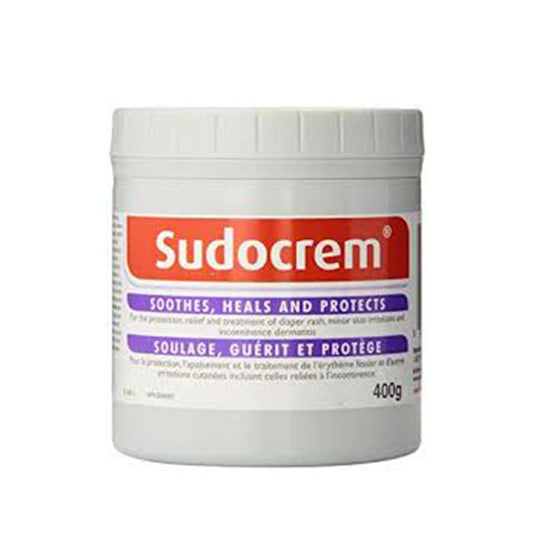 Sudocrem® Rash Cream