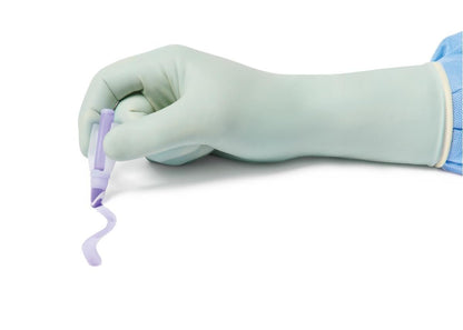 Medline LiquiBand™ Topical Skin Adhesive