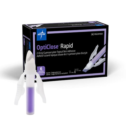 Medline LiquiBand™ Topical Skin Adhesive