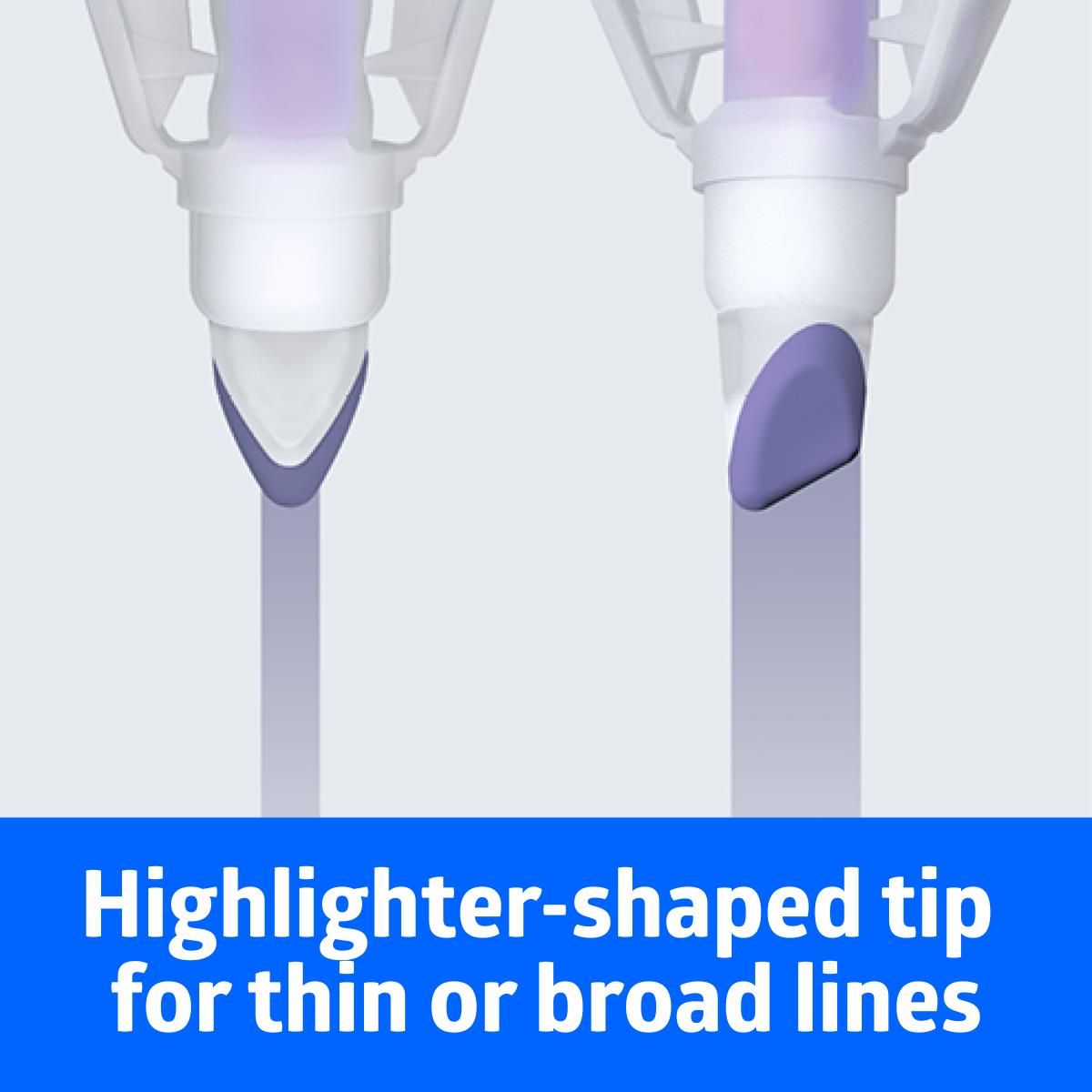 Medline LiquiBand™ Topical Skin Adhesive