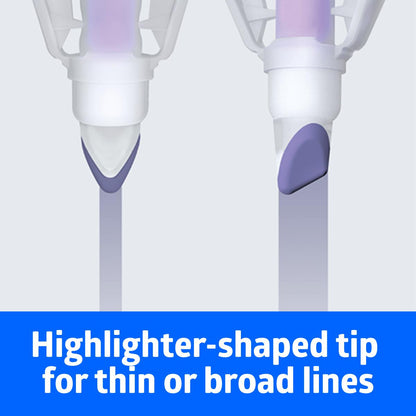 Medline LiquiBand™ Topical Skin Adhesive