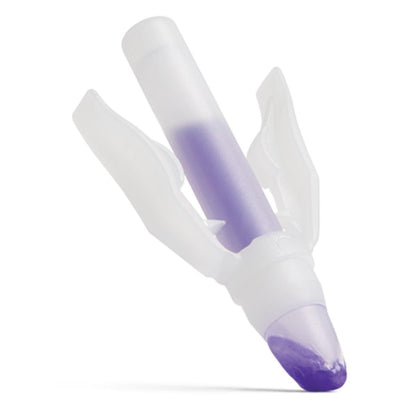 Medline LiquiBand™ Topical Skin Adhesive