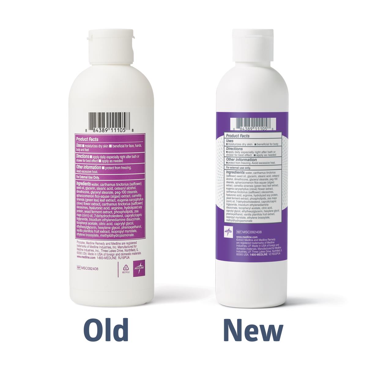 Remedy® Clinical Nourishing Skin Cream