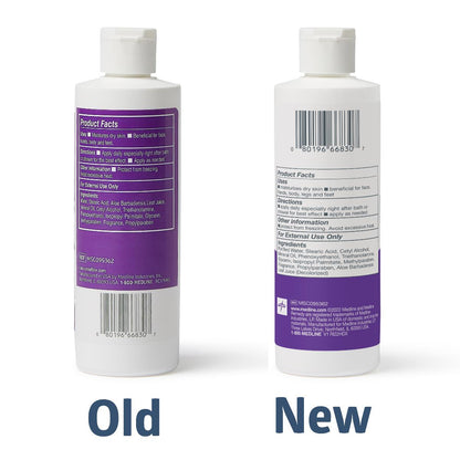 Remedy® Essentials Moisturizing Body Lotion