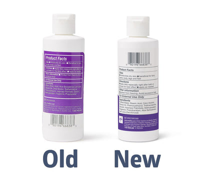 Remedy® Essentials Moisturizing Body Lotion