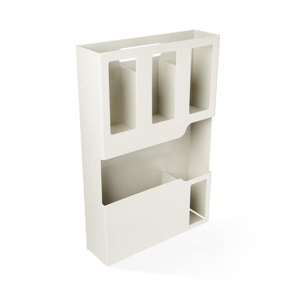 Medline Isolation Protection Organizer Case