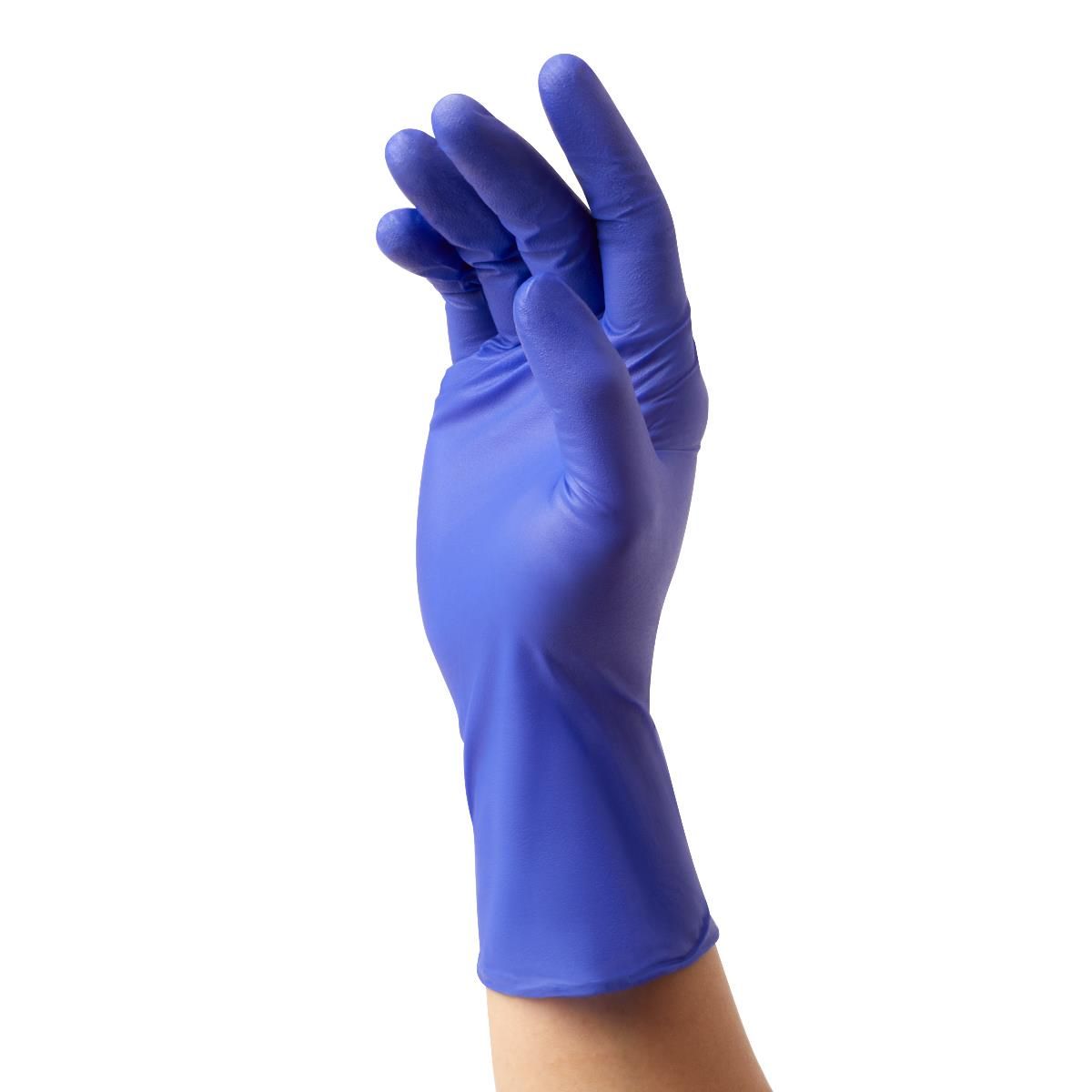 VersaShield™ Nitrile Glove