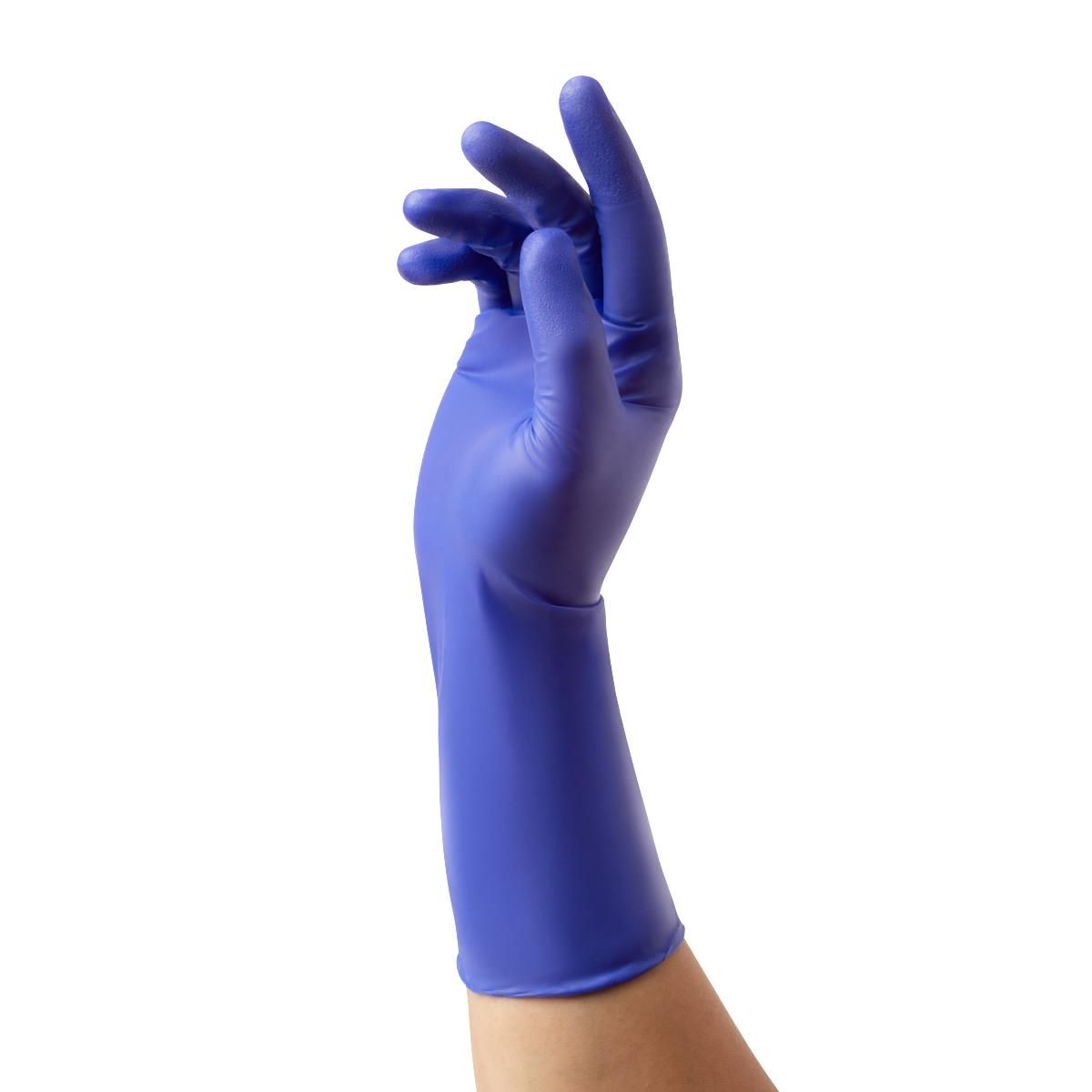 VersaShield™ Nitrile Glove